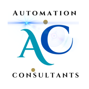 Automation Consultants